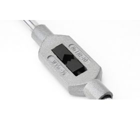 GIRAMACHOS DIN1814 - 3191 - 070