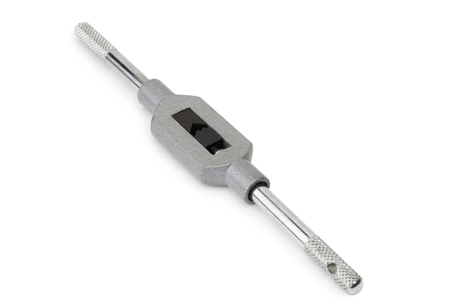 GIRAMACHOS DIN1814 - 3191 - 000