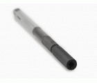ALARGADOR MACHOS MAQUINA - 3194 - M371-02,00-02,60-M376-04,00-L130
