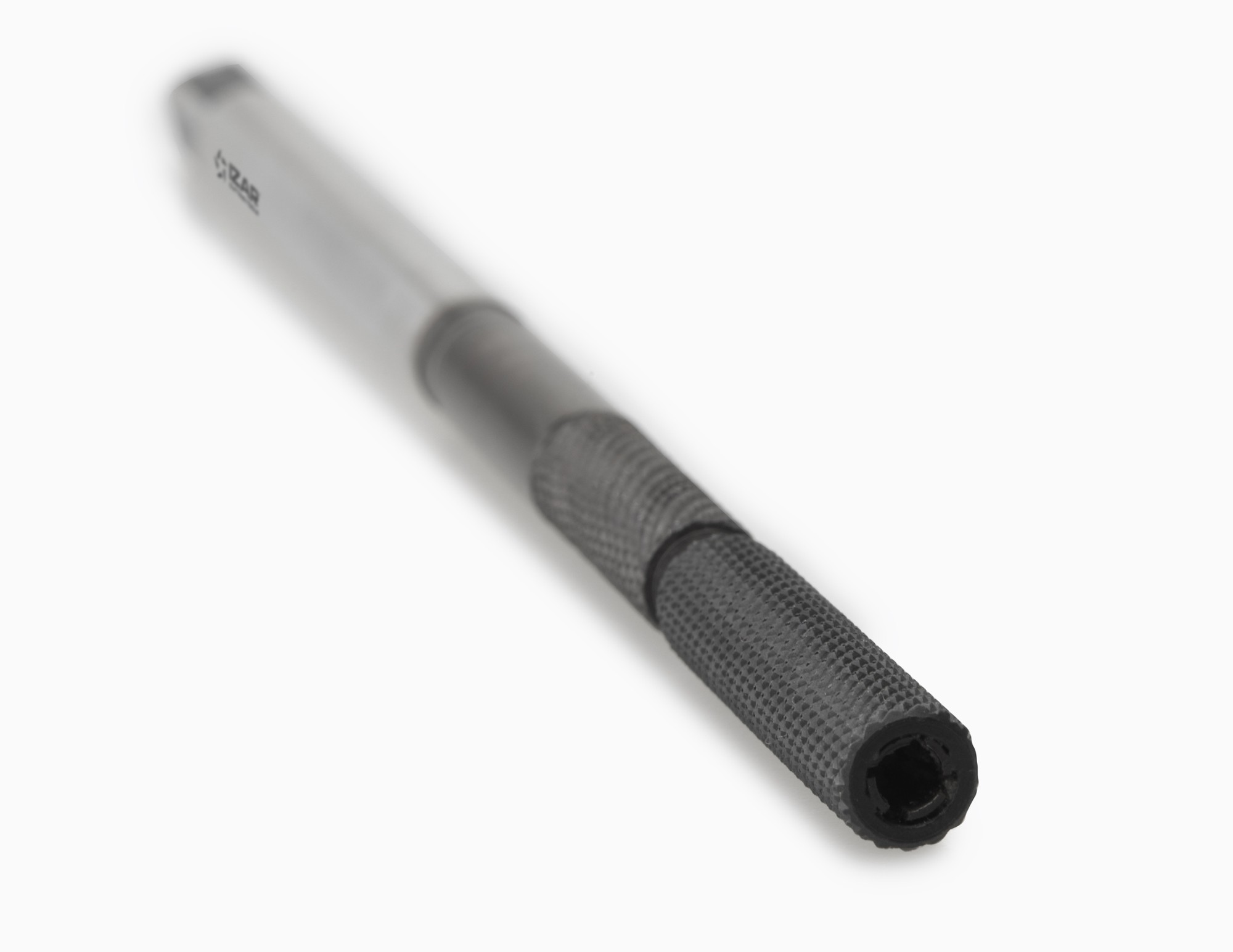 ALARGADOR MACHOS MAQUINA - 3194 - M371-02,00-02,60-M376-04,00-L130