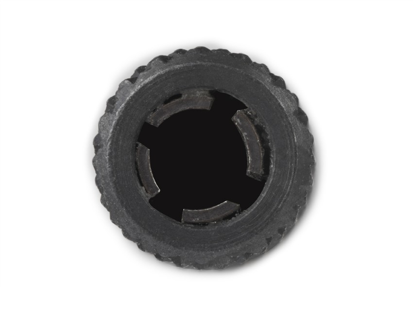 ALARGADOR MACHOS MAQUINA - 3194 - M371-02,00-02,60-M376-04,00-L130