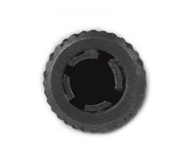 ALARGADOR MACHOS MAQUINA - 3194 - M371-04,00-M376-06,00-L130