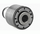 ADAPTADOR PORTA-MACHOS COMPENSACION RADIAL/AXIAL - 3195 - 03,50X02,70 (371: M3 / 376: M5)