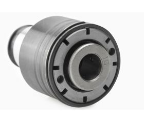 ADAPTADOR PORTA-MACHOS COMPENSACION RADIAL/AXIAL - 3195 - 10,00X08,00 (371: M10)