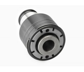 ADAPTADOR PORTA-MACHOS COMPENSACION RADIAL/AXIAL - 3195 - 10,00X08,00 (371: M10)