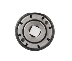ADAPTADOR PORTA-MACHOS COMPENSACION RADIAL/AXIAL - 3195 - 10,00X08,00 (371: M10)