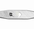 GIRAMACHOS DIN1814 ACERO - 3196 - 050 (M20-M40)