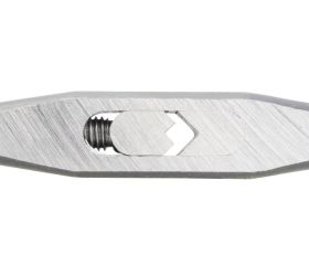 GIRAMACHOS DIN1814 ACERO - 3196 - 050 (M20-M40)