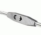 GIRAMACHOS DIN1814 ACERO - 3196 - 050 (M20-M40)