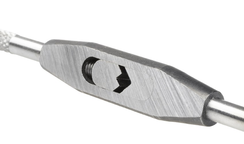 GIRAMACHOS DIN1814 ACERO - 3196 - 050 (M20-M40)