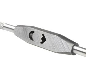 GIRAMACHOS DIN1814 ACERO - 3196 - 050 (M20-M40)