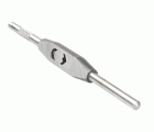 GIRAMACHOS DIN1814 ACERO - 3196 - 050 (M20-M40)