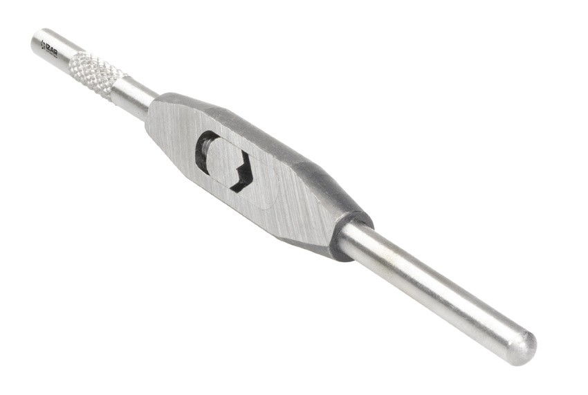 GIRAMACHOS DIN1814 ACERO - 3196 - 050 (M20-M40)