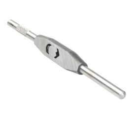 GIRAMACHOS DIN1814 ACERO - 3196 - 050 (M20-M40)