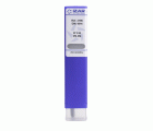 GIRAMACHOS DIN1814 ACERO - 3196 - 050 (M20-M40)