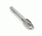 MACHO MAQUINA RECTO HSS Co DIN376/374 (M/MF) GUN - 3200 - 03,00X0,50