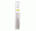 MACHO MAQUINA RECTO HSS Co DIN376/374 (M/MF) GUN - 3200 - 03,00X0,50