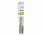 MACHO MAQUINA RECTO HSS Co DIN376 (W) GUN - 3202 - 0,01/04X20