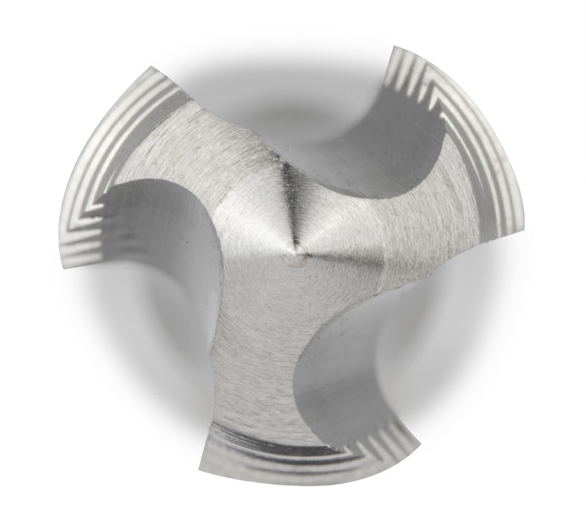 MACHO MAQUINA RECTO HSS Co DIN376 (M) TOL.6G - 3205 - 12,00X1,75 6G