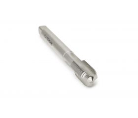 MACHO MAQUINA RECTO HSS Co DIN376/374 (M/MF)  - 3210 - 30,00X3,50