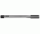 MACHO MAQUINA RECTO HSS Co DIN376/374 (M/MF)  - 3210 - 03,00X0,50