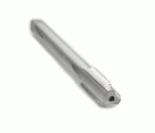 MACHO MAQUINA RECTO HSS Co DIN376 (W)  - 3212 - 0,03/08X16