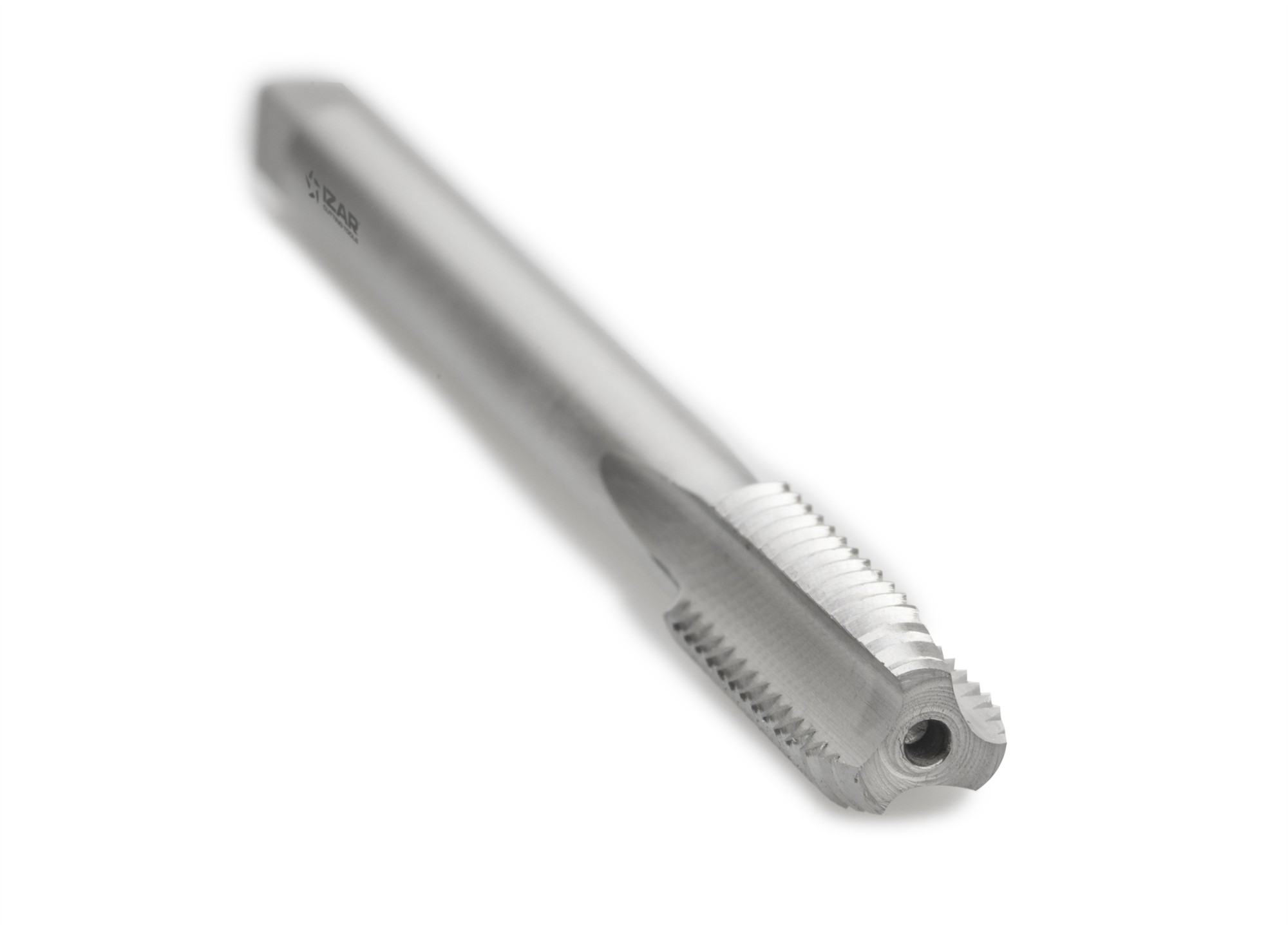 MACHO MAQUINA RECTO HSS Co DIN376 (W)  - 3212 - 0,03/08X16