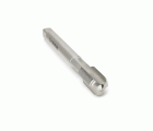 MACHO MAQUINA RECTO HSS Co DIN376 (UNC)  - 3214 - 0,07/16X14
