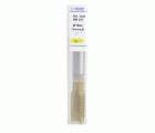 MACHO MAQUINA RECTO HSS Co-V DIN376 (M) MULTIFUNCION - 3220 - 12,00X1,75 - TIN