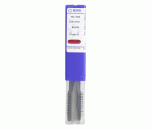 MACHO MAQUINA RECTO PMX DIN376 (M) INOX - 3225 - 08,00X1,00 - HARD