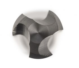 MACHO MAQUINA RECTO PMX DIN376 (M) INOX - 3225 - 12,00X1,75 - HARD