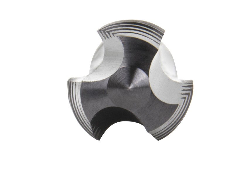 MACHO MAQUINA RECTO PMX DIN376 (M) MAT.DUROS - 3230 - 12,00X1,75 - HARD