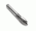 MACHO MAQUINA RECTO HSS Co DIN376 (UNC) GUN - 3234 - 2858-1,01/08X07