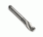 MACHO MAQUINA HELICOIDAL HSS Co DIN376 (M) COBRE-BRONCE - 3240 - 03,00X0,50
