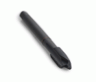 MACHO MAQUINA RECTO HSS Co-V DIN376 (M) MAT. ALEADOS - 3243 - 08,00X1,25