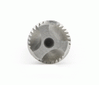 MACHO MAQUINA HELICOIDAL HSS Co DIN374 (UNF) - 3244 - N-05X44
