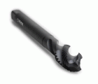 MACHO MAQUINA HELICOIDAL HSS Co DIN376 (M) VAPORIZADO - 3251 - 12,00X1,75