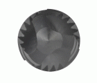 MACHO MAQUINA HELICOIDAL HSS Co-V DIN376 (M) MAT. ALEADOS - 3253 - 08,00X1,25