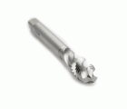MACHO MAQUINA HELICOIDAL HSS Co DIN376 (M) TOL.6G - 3255 - 12,00X1,75 6G