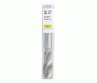 MACHO MAQUINA HELICOIDAL HSS Co DIN376 (M) TOL.6G - 3255 - 12,00X1,75 6G