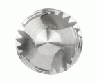 MACHO MAQUINA HELICOIDAL HSS Co DIN376 (M) TOL.6G - 3255 - 12,00X1,75 6G