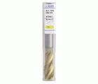 MACHO MAQUINA HELICOIDAL HSS Co-V DIN376 (M) MULTIFUNCION - 3260 - 12,00X1,75 - TIN