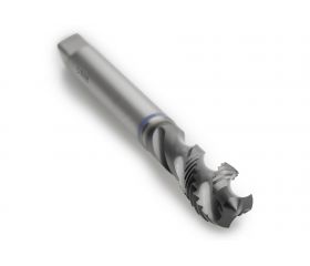 MACHO MAQUINA HELICOIDAL PMX DIN376/374 (M/MF) INOX - 3265 - 24,00X3,00 - HARD