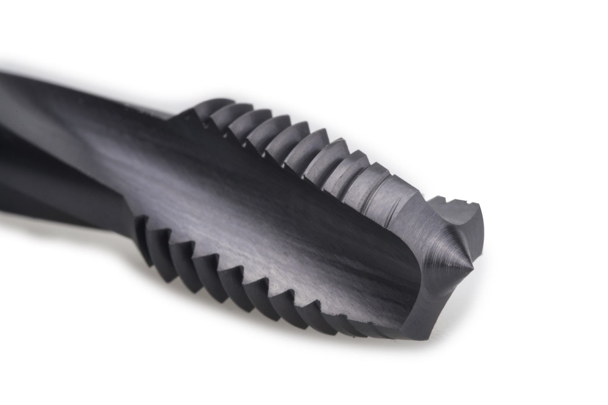 MACHO MAQUINA HELICOIDAL PMX DIN376 (M) MAT.DUROS - 3270 - 12,00X1,75 - HARD