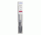 MACHO MAQUINA HELICOIDAL PMX DIN376 (M) MAT.DUROS - 3270 - 12,00X1,75 - HARD