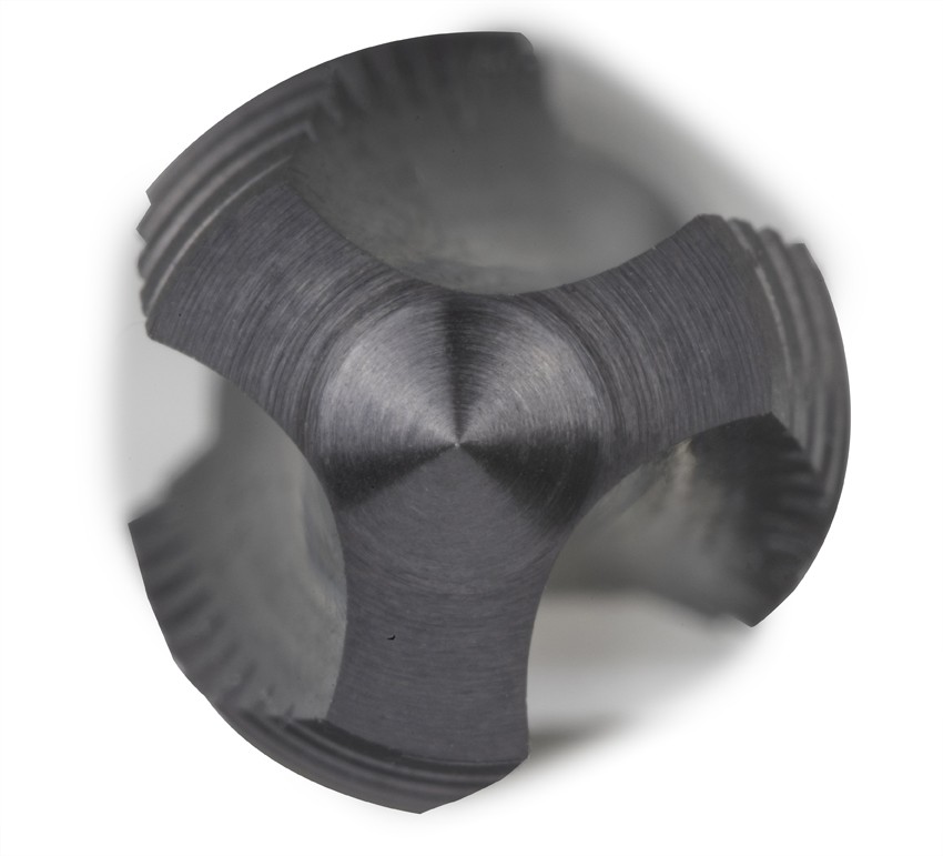 MACHO MAQUINA HELICOIDAL PMX DIN376 (M) MAT.DUROS - 3270 - 12,00X1,75 - HARD