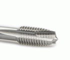 MACHO MAQUINA RECTO HSS Co DIN376 (M) ALUMINIO - 3272 - 12,00X1,75