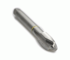 MACHO MAQUINA RECTO HSS Co DIN376 (M) ALUMINIO - 3272 - 12,00X1,75