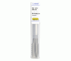 MACHO MAQUINA RECTO HSS Co DIN376 (M) ALUMINIO - 3272 - 12,00X1,75