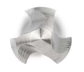 MACHO MAQUINA RECTO HSS Co DIN376 (M) ALUMINIO - 3272 - 12,00X1,75